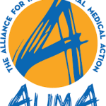 Data Supervisor at Alliance for International Medical Action (ALIMA)