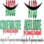Executive Director at Anchor Initiative for Community Development (AICD)