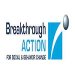Monitoring and Evaluation Consultant at Breakthrough ACTION