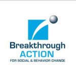 M&E Consultant at Breakthrough Action Nigeria