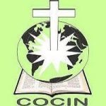 Monitoring and Evaluation Officer (M & E Officer) at COCIN Community Development Program Molai