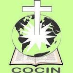 Community Case Worker at COCIN Community Development Programmes Molai