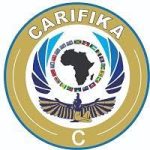 Advance Your Career with a Diploma in Project Management Professional (PMP)! At Carifika Network for Sustainable Development (CNSD)