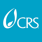 Consultant for Technical Work Stream at Catholic Relief Services (CRS)
