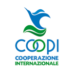 Driver – Coordination at Cooperazione Internazionale (COOPI)