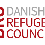 Tender Notice At The Danish Refugee Council (DRC)