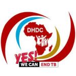 Finance and Compliance Officer at Debriche Health Development Centre