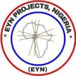 Project Coordinator at Ekklesiyar Yan’uwa a Nigeria (EYN PROJECT)