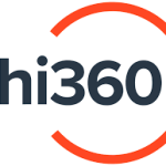 Associate Director – Technical at Family Health International (FHI 360)