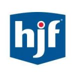Procurement Officer at The Henry M. Jackson Foundation for the Advancement of Military Medicine (HJF)
