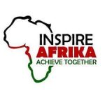 Assistant Communications Manager at Inspire Her Afrika