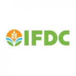 Administrative Assistant / EnGRAIS at International Fertilizer Development Center (IFDC)