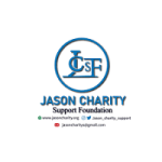 Government Tutor at Jason Charity Support Foundation