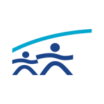 Finance Officer at Jesuit Refugee Service (JRS)
