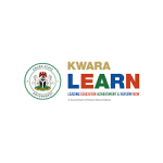 Director, Communications at KwaraLEARN (Leading Education Achievement and Reform Now)