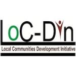 Conflict Adviser/Specialist at Local Communities Development Initiative (LoC-Din)