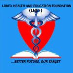 Grant Writer at Lurex Health and Education Foundation
