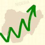 Technical Program Manager – Malaria at PATH Nigeria