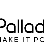 Electronic Vehicle Research Consultant at Palladium Group