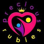 NGO Volunteers – Supporting Victims of Domestic Violence at Precious Rubies Empowerment Initiatives (Abuja & Lagos)