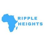 Admin Officer at Ripple Heights Development Initiatives