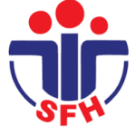 Director, Monitoring, Evaluation, Research and Learning at Society for Family Health (SFH)