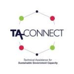 Associate, Program At Technical Advice Connect LTD/GTE (TAConnect)