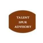 Program Manager at Talent Spur Advisory Limited