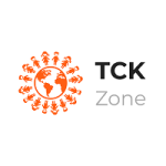 Digital Marketing Officer at the Creative Kids Zone Initiative (TCKZone)