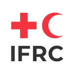 Officer, Strategic Engagement and Partnerships (Internal) at the International Federation of Red Cross and Red Crescent Societies (IFRC)