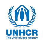 Senior Community-Based Protection Associate, G7 At UN High Commissioner for Refugees