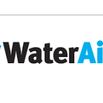 Driver at WaterAid Nigeria