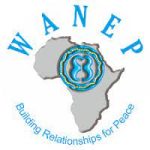 Operations Manager at West Africa Network for Peacebuilding (WANEP)