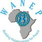 Internal Audit Specialist at West Africa Network for Peacebuilding (WANEP)