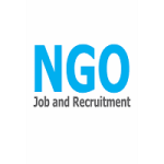 Development & Foundation Officer at a Non-profit Organization – Anadach Group