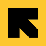 Senior Core Services Caseworker At International Rescue Committee