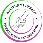 Partnerships and Network Lead at Adewunmi Desalu Parkinson’s Foundation (ADPF)