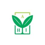 Field Enumerator at Ajwad Humanitarian Initiative (AHI)
