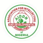 Radio Jingles Specialist/Producer at Association for Intellectual and Developmental Disabilities of Nigeria (AIDDN)