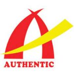 Engineer – Energy and Mines at Authentic Group of Companies – Kebbi & Bauchi
