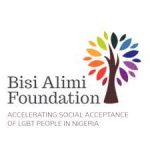 Religious Inclusion Pathway Coordinator at Bisi Alimi Foundation