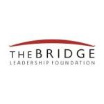 Program Officer at the Bridge Leadership Foundation