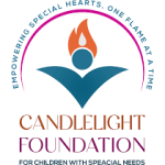 Registered Nurse at Candlelight Foundation for Children with Special Needs