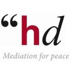 Project Officer – Nigeria at Centre for Humanitarian Dialogue