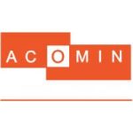 Program Officers at the Civil Society for Malaria Control, Immunization and Nutrition (ACOMIN) – 2 Openings