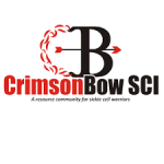 Communication and Partnership Intern at CrimsonBow Sickle Cell Initiative