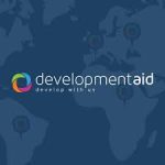 Breathe Cities Lead Mexico At Development Aid