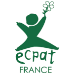 Terms of reference for the recruitment of of a consultant for communication support on the project : Act Against Child Trafficking In NiGeria At ECPAT France