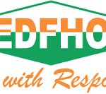 Sponsorship Officer at Environmental Development and Family Health Organisation (EDFHO)