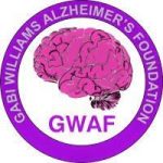 Technical Assistant at the Gabi Williams Alzheimer’s Foundation